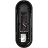 Вызывная панель COMMAX CIOT-D20P CIOT-D20P_1