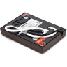 Вызывная панель COMMAX DRC-4CGN2 Медь DRC-4CGN2 MED